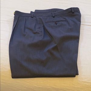 Men’s dress pants